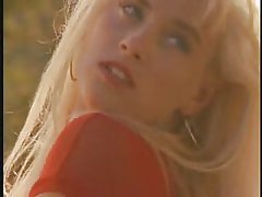 Seks za darmo jenny mccarthy