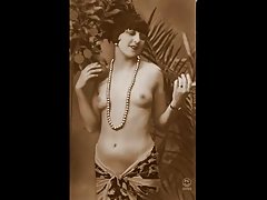 Seks filmy darmowe vintage nude пинап zdjęcia c. 1900