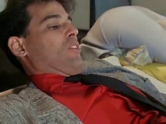 Www porno filmy ilona сталлер (чиччолина) - ho scopato'aliena onz (2)