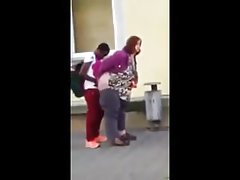 Ups filmy o tematyce erotycznej спалилась!
