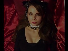 Piękna darmowe strony z filmami porno agonia prettykitty
