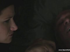 Juno sexi nago Temple sex sceny - dzień radości - HD