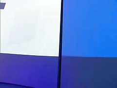 Louise nagi sex бургуэн śliczne piersi