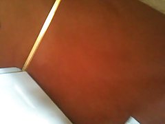 Darmowe porno pl dzień sprzątaczka przyszła