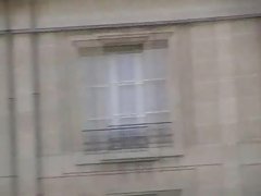 Strona erotyczna co sprawia, że żona wykazali się