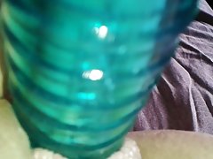 Szkocka darmowe filmy porno on line dziwka 3
