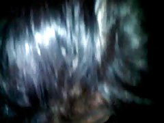 Azjatki filmiki erotyczne porno Sex Oralny
