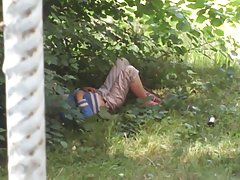 W porno za darmo filmiki pełni napalone dojrzałe