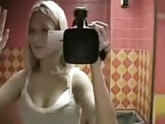 Masturbacja filmiki sex w miejscach publicznych, pozostałe.