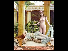 Darmowe sex porno stare nago w dawnych czasach