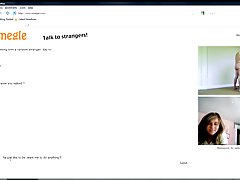 Większość darmowe filmiki erotyczne na telefon wideo czat