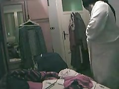 Gołe kobiety sex m3ares bisawer mamtou w powitanie btelbes hdoumha