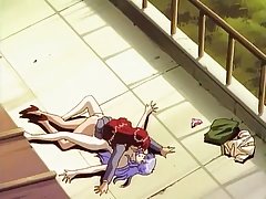 Kreskówki darmowe strony z filmami erotycznymi hentai lesbijki gv00018