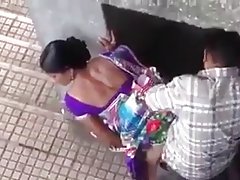 Manga erotyczna sri lanka podglądaczem