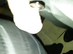 Prawo filmy xxl arrimon