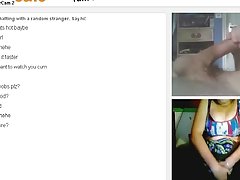 Nastolatek www darmowe sex filmy i dojrzałych 2 dziewczyny i dyplom