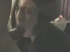 Filmy online sex 2 ciemnoskórych bazgrać biały mały