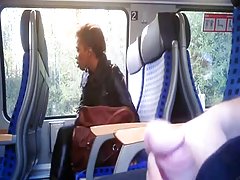Czarna darmowe porno filmy dziewczyna nie ważne