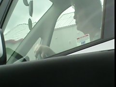 Sex za darmo filmiki tak na dojrzałą