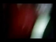 arabskie nagie panie filmy wymiana żon