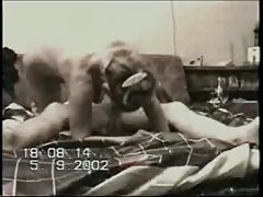 Fajne zdjecia lasek polski syn ze sobą mamę