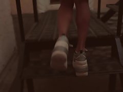 Powiedziała, www pl darmowe filmy porno że jej nazwa