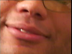Napalona porno za darmo filmy laska banda грохнут