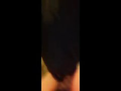 Porno pl darmowe azjatycki dać bf БЖ