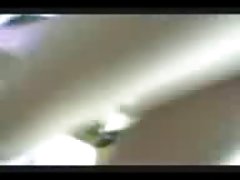 Малай filmy porno filmy porno - пасан лагу Bollywood pastę kongkek