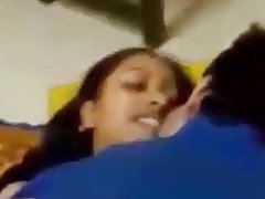 Biuro filmiki porno gratis dziecka