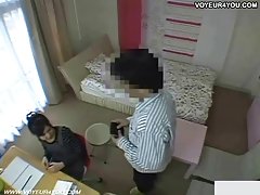 Erotyk porno prawdziwy seks wideo-to liczba