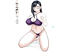 Gry seks filmy pl hentai gorączka tyfusowa