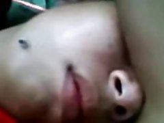 Tamasya sex darmo pinggir