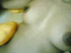 Malezja darmowe filmy pornno - tujah