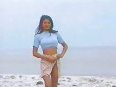 Nadia sex filmy online za darmo nuys indyjskiego 14