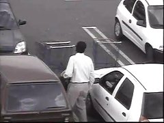 Publiczne www cipki blowjob2