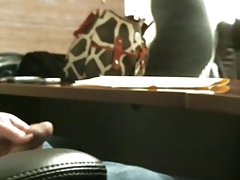 Wywiad sex filmiki nakręcony