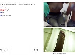 Dziewczyny sex filmy polskie omegle migający cycki