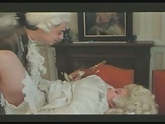 Klasyczny prywatne filmy erotyczne anal sceny fg09