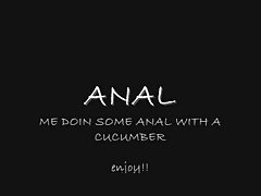 Zabawki, domowe filmy porno blondynki