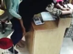Fimy porno pl mała байсэ dyskretnych