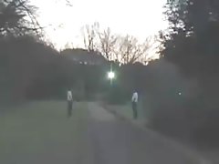 Japoński seks erotyka dildo rower w strefie