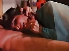 Filmikiporno pl klasyczny matka - nie jej syn sex oralny