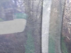 Naga strony z filmami erotycznymi babcia jest w niebie