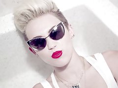 Bezpłatne filmy erotyczne miley cyrus - nie możemy zatrzymać