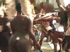 Darmowe tube Сибонджайл cummings: ebony bogini омфг!! - ameman