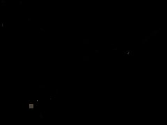 Seks za darmo filmy blondynka euro hottie porno