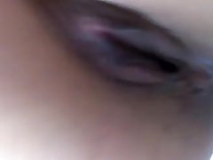 Sok sex filmy w hd ашиме сесли turk