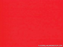 Najbardziej filmy porno hd za darmo niesamowite bdsm scen w filmie hentai