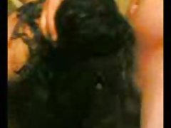 Sex dziewczyny arab wsypać cukier